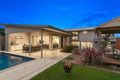 Property photo of 51 Windle Place Menai NSW 2234