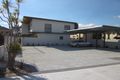 Property photo of 1/346 Mill Point Road South Perth WA 6151
