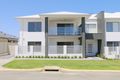 Property photo of 18B Ditullio Close Spearwood WA 6163