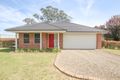 Property photo of 63 Scott Street Boorowa NSW 2586