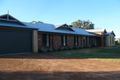 Property photo of 24 Crampton Road Burekup WA 6227