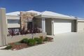 Property photo of 4/40 Roccella Loop Ashby WA 6065
