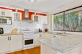 Property photo of 14 Cannon Street Dapto NSW 2530
