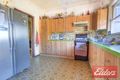 Property photo of 48 Scott Street Toongabbie NSW 2146
