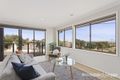 Property photo of 2 San Fernando Avenue Portarlington VIC 3223