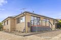 Property photo of 2 San Fernando Avenue Portarlington VIC 3223