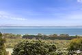 Property photo of 2 San Fernando Avenue Portarlington VIC 3223