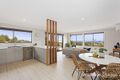 Property photo of 2 San Fernando Avenue Portarlington VIC 3223