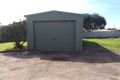 Property photo of 70 Hunter Street Heywood VIC 3304