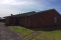 Property photo of 70 Hunter Street Heywood VIC 3304