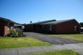 Property photo of 70 Hunter Street Heywood VIC 3304