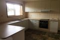 Property photo of 70 Hunter Street Heywood VIC 3304