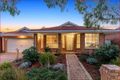 Property photo of 7 Andrew Chirnside Avenue Seabrook VIC 3028