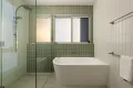 Property photo of 7 Sassifras Street Mudjimba QLD 4564