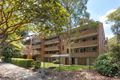 Property photo of 10/26 Sorrell Street North Parramatta NSW 2151