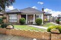 Property photo of 76 Links Street Sunshine West VIC 3020