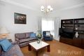 Property photo of 76 Links Street Sunshine West VIC 3020