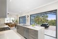 Property photo of 41 Hunter Avenue St Ives NSW 2075