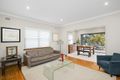Property photo of 41 Hunter Avenue St Ives NSW 2075