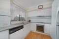 Property photo of 12/61 Swift Street Port Macquarie NSW 2444