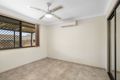 Property photo of 1/3 Marsh Street Coffs Harbour NSW 2450