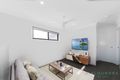 Property photo of 6 Fiona Street Nirimba QLD 4551