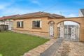 Property photo of 252 Flagstaff Road Lake Heights NSW 2502