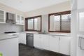 Property photo of 252 Flagstaff Road Lake Heights NSW 2502