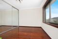 Property photo of 252 Flagstaff Road Lake Heights NSW 2502