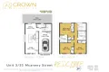 Property photo of 1/31 McAneny Street Redcliffe QLD 4020