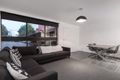 Property photo of 4/13 Nicholson Street Footscray VIC 3011
