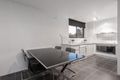 Property photo of 4/13 Nicholson Street Footscray VIC 3011