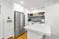 Property photo of 1/102 Birdwood Street Innaloo WA 6018