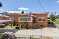 Property photo of 29 Cromwell Street Ravenswood TAS 7250