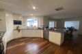 Property photo of 7 Andrew Chirnside Avenue Seabrook VIC 3028