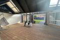 Property photo of 7 Andrew Chirnside Avenue Seabrook VIC 3028