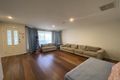 Property photo of 7 Andrew Chirnside Avenue Seabrook VIC 3028