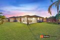 Property photo of 4 Diploma Road Upper Coomera QLD 4209