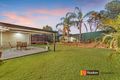 Property photo of 4 Diploma Road Upper Coomera QLD 4209