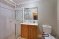 Property photo of 4 Diploma Road Upper Coomera QLD 4209