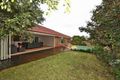 Property photo of 40 Minjah Circuit Carramar WA 6031
