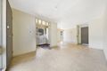 Property photo of 4 Tuppal Way Airds NSW 2560