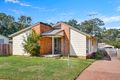 Property photo of 4 Tuppal Way Airds NSW 2560