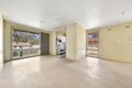 Property photo of 4 Tuppal Way Airds NSW 2560
