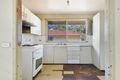 Property photo of 4 Tuppal Way Airds NSW 2560