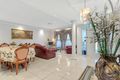 Property photo of 3 Elliott Avenue Holden Hill SA 5088