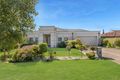 Property photo of 3 Elliott Avenue Holden Hill SA 5088