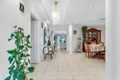 Property photo of 3 Elliott Avenue Holden Hill SA 5088