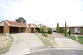 Property photo of 5 Woodfern Court Highton VIC 3216