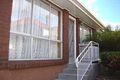 Property photo of 47/47-49 Mulgrave Street South Launceston TAS 7249